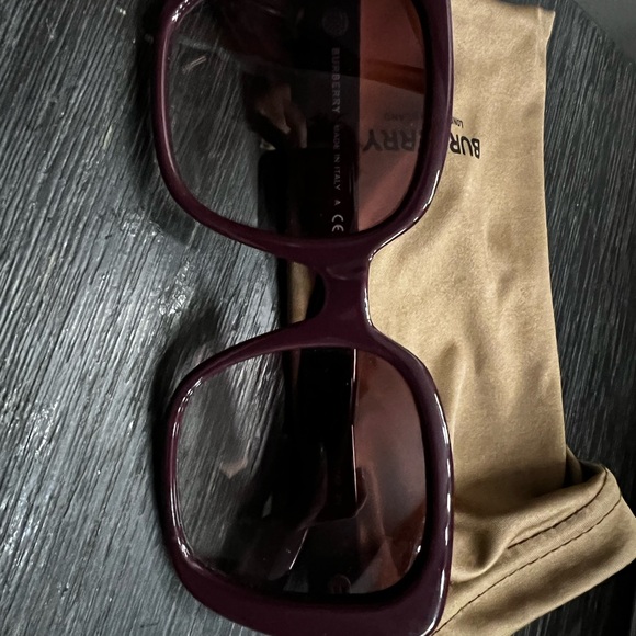 New Women's Helena Sunglasses, size 52mm - Picture 4 of 7